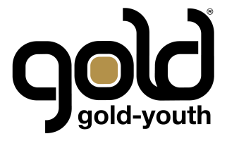 My goldyouth